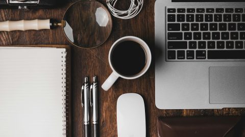 ian-dooley-DJ7bWa-Gwks-unsplash